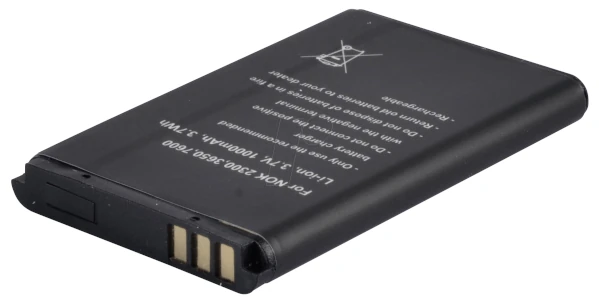 zamena baterije na svim telefonima zamena baterije na telefonu