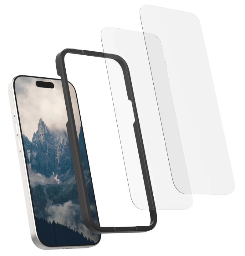 iphone staklo zamena stakla telefona reparacija