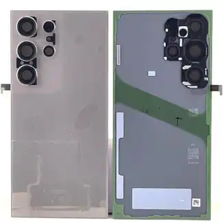 samsung s24 servis