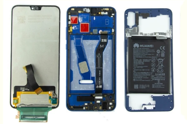 servis honor telefona beograd 1 servis honor telefona beograd 1