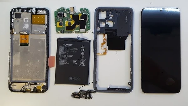 servis honor telefona beograd 2 servis honor telefona beograd 2