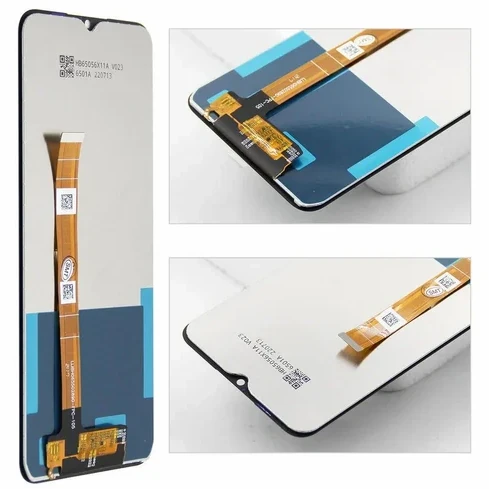 servis realme telefona 1 servis realme telefona beograd