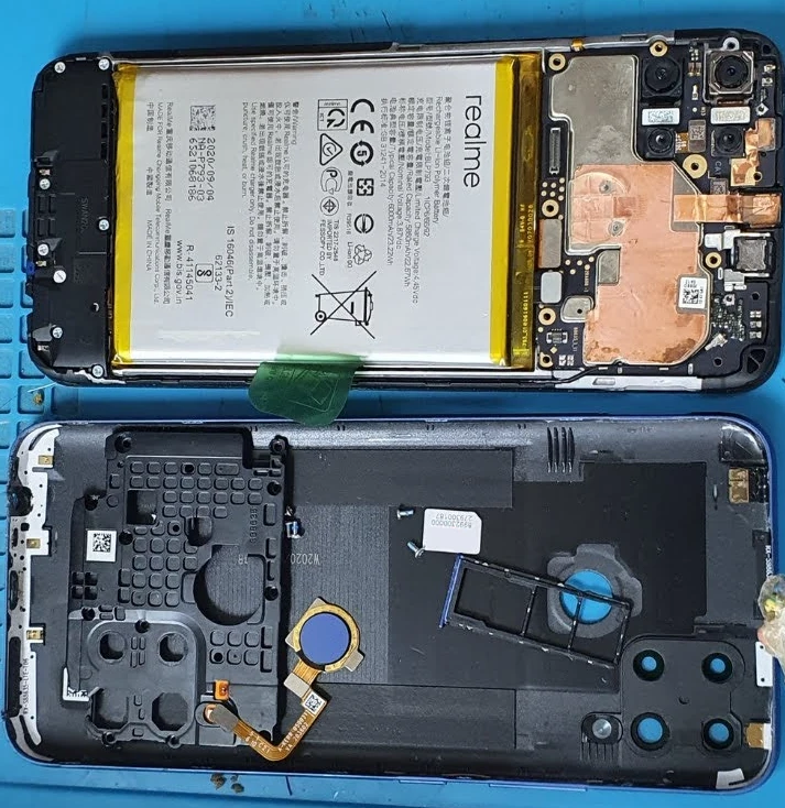 servis realme telefona beograd 2 servis realme telefona beograd