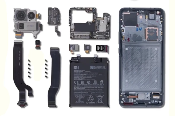 servis xiaomi telefona beograd 2 servis xiaomi telefona beograd 2