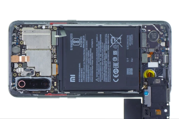 servis xiaomi telefona beograd servis xiaomi telefona beograd