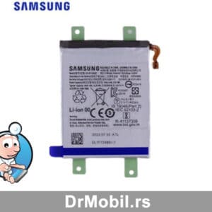 Originalna baterija pomoćna za Samsung Z Flip 4