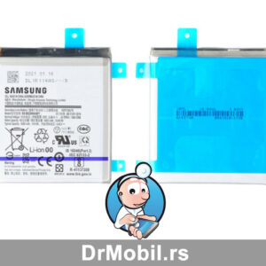 Baterija Samsung