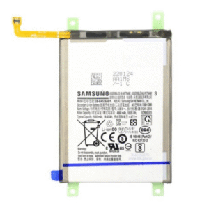 Baterija za Samsung Galaxy A33