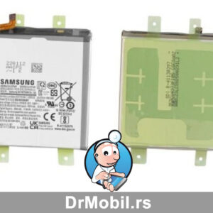 Originalna baterija Samsung S22 Plus
