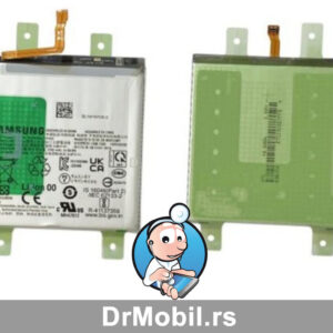 Originalna baterija Samsung S23