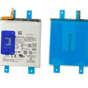 Baterija za Samsung S23 Plus