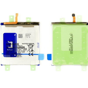 Baterija za Samsung Galaxy S24