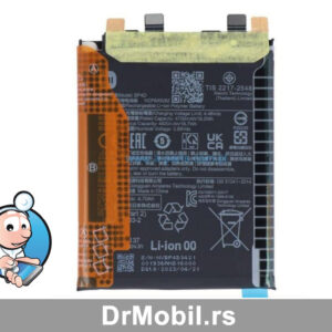 Originalna baterija Xiaomi 13 Pro