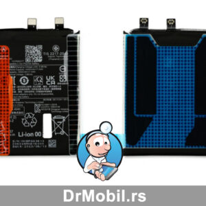 Originalna baterija Xiaomi 13