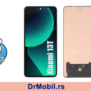 Ekran za Xiaomi 13T - 13T Pro 5G
