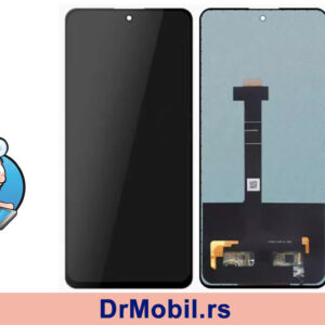 ekran Xiaomi Redmi Note 13 Pro 4G