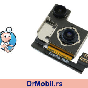 Originalna kamera za iPhone 13, 13 mini