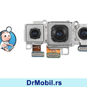 Glavna kamera za Samsung S23