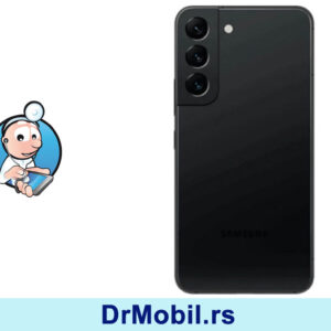 Poklopac baterije Samsung S22