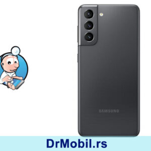 Poklopac baterije Samsung S21