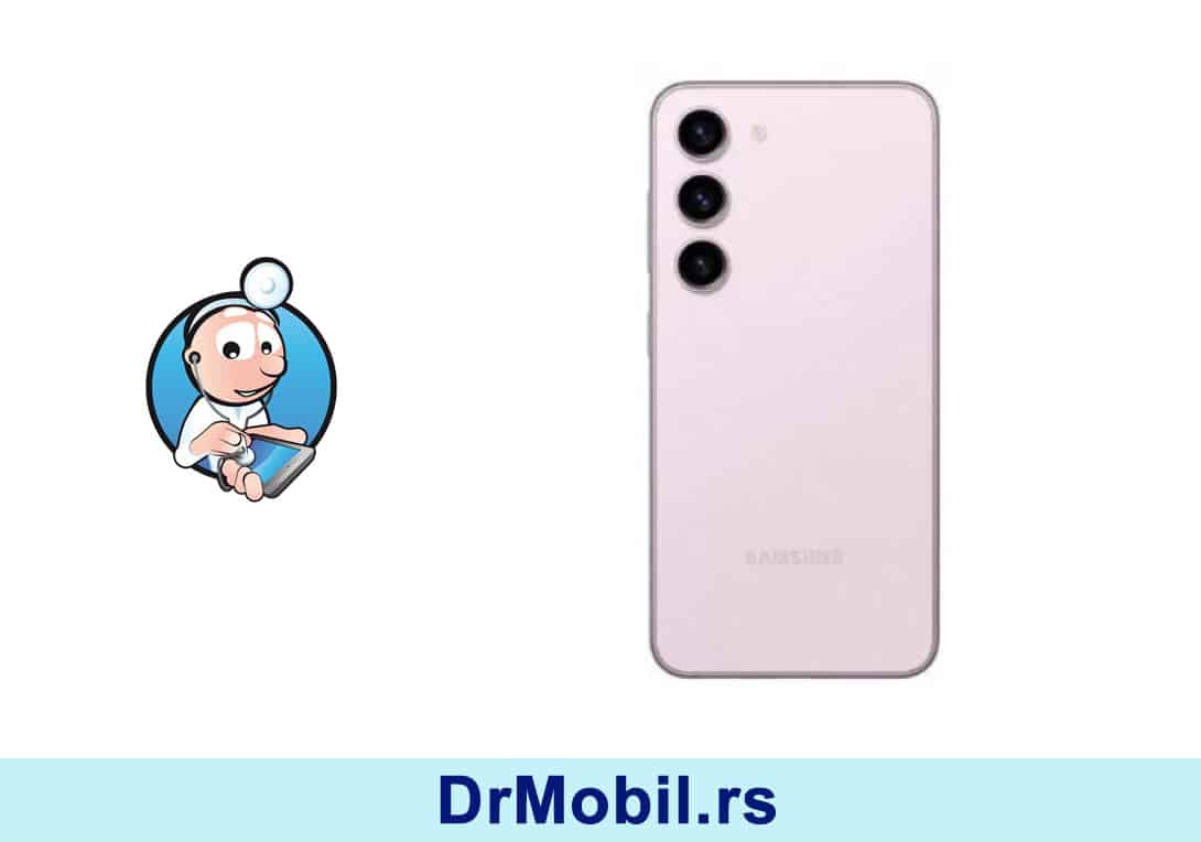 Visokokvalitetna mobilna fotografija i delovi za popravku telefona.