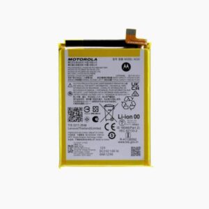 Alternativni tekst: Originalna litijum ikona baterije za mobitel, nove i pouzdane za Samsung, Huawei, iPhone.